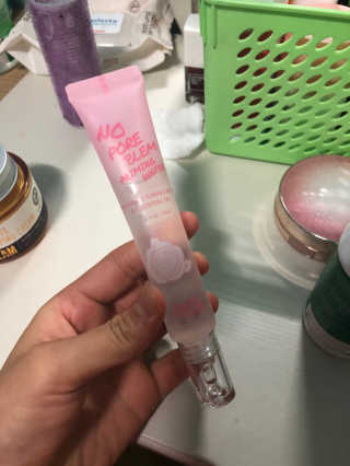 subinzzang님이 올린 리뷰 사진 1