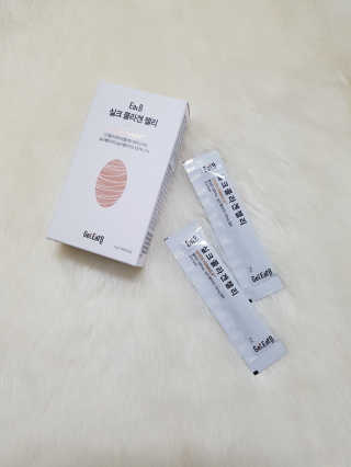 백설공주님이 올린 리뷰 사진 4
