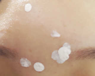 sggggg님이 올린 리뷰 사진 2