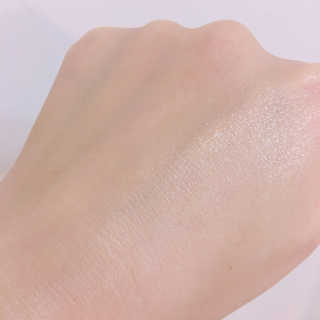 율집사님이 올린 리뷰 사진 3