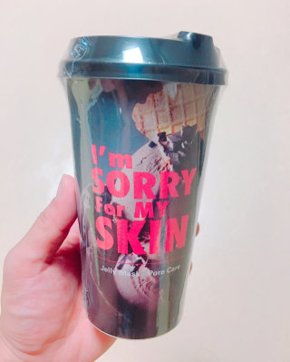 탁님이 올린 리뷰 사진 1