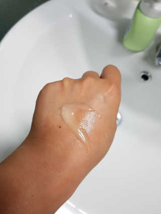 사랑맘님이 올린 리뷰 사진 2