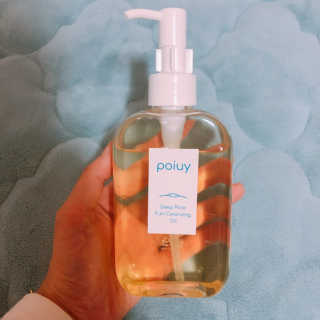 하랑님이 올린 리뷰 사진 2