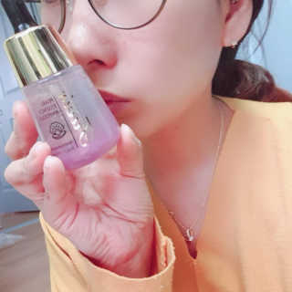전샛별님이 올린 리뷰 사진 4