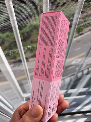 까꿍은우맘님이 올린 리뷰 사진 3