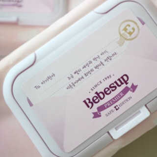 wnwnen님이 올린 리뷰 사진 1
