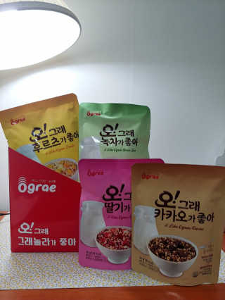 하경경경님이 올린 리뷰 사진 1