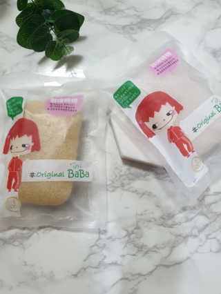 달리아님이 올린 리뷰 사진 1