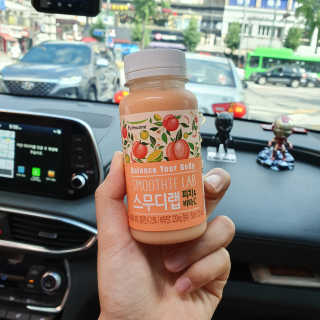 강슬기뀨님이 올린 리뷰 사진 3