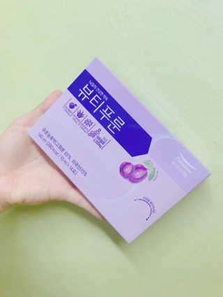뚜비뚜밥님이 올린 리뷰 사진 1