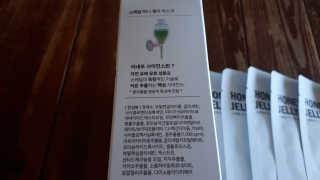 수선화님이 올린 리뷰 사진 4