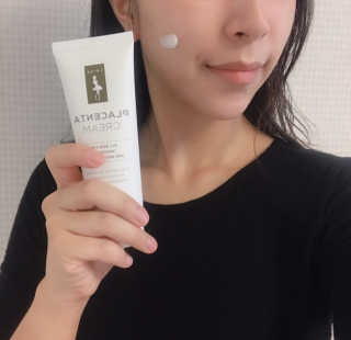 Fullmoon님이 올린 리뷰 사진 3