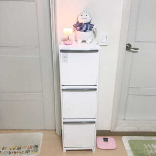 Bella님이 올린 리뷰 사진 1