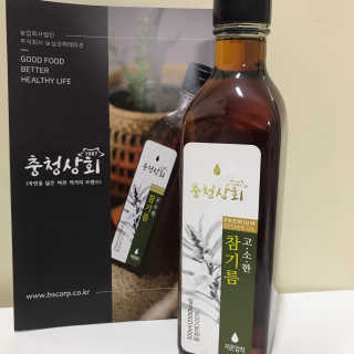 메롱메롱이지롱님이 올린 리뷰 사진 1