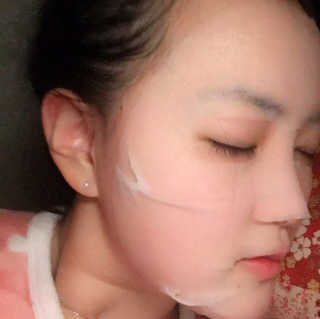 ㅈ유니찌님이 올린 리뷰 사진 2