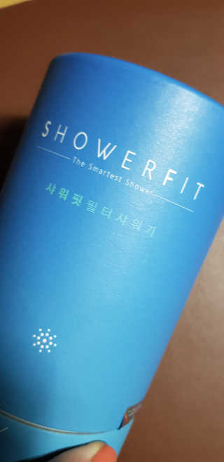 김영일님이 올린 리뷰 사진 1