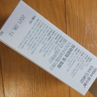 아보카도올리브님이 올린 리뷰 사진 3