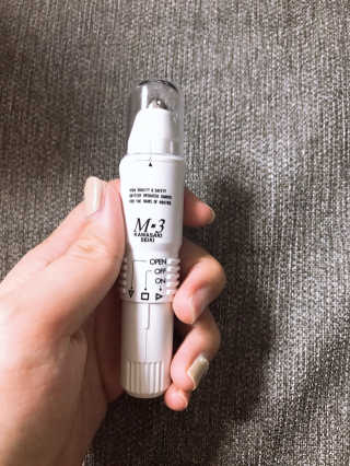 우블리님이 올린 리뷰 사진 1