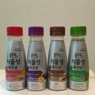 Ka님이 올린 리뷰 사진 1