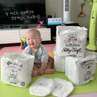 딴짓쟁이님이 올린 리뷰 사진 1