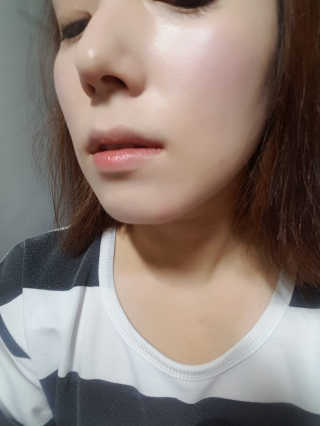 옹몽꽁맘님이 올린 리뷰 사진 3