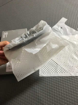모모맘님이 올린 리뷰 사진 2