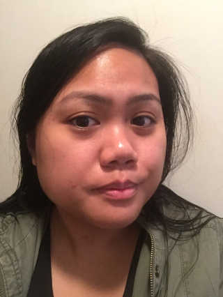 jlv님이 올린 리뷰 사진 2