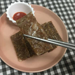 해치님이 올린 리뷰 사진 2