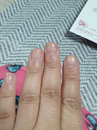 권지영님이 올린 리뷰 사진 3