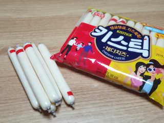박루씨님이 올린 리뷰 사진 3