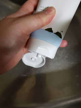 박한나님이 올린 리뷰 사진 2