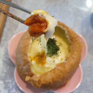 치르치르님이 올린 리뷰 사진 1