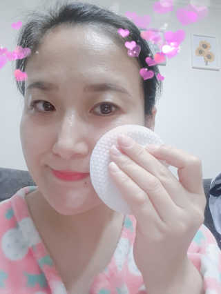 삐랭이님이 올린 리뷰 사진 3