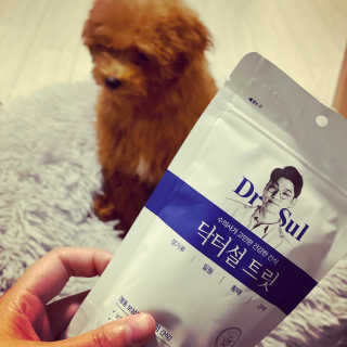 칸쵸님이 올린 리뷰 사진 1