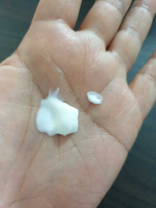 까칠갱이님이 올린 리뷰 사진 1
