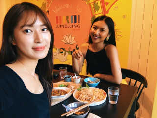 JinnyKim님이 올린 리뷰 사진 3