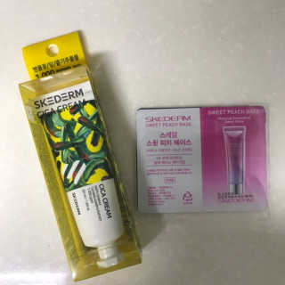 bejiny님이 올린 리뷰 사진 1