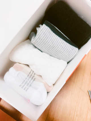 EileenChoi님이 올린 리뷰 사진 3