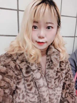 Hi♥️KITTY님이 올린 리뷰 사진 4