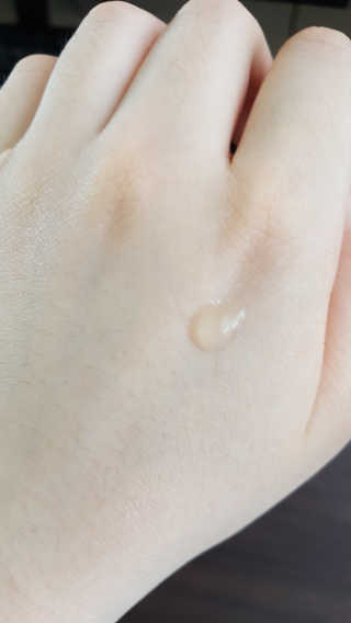JiminKim님이 올린 리뷰 사진 3