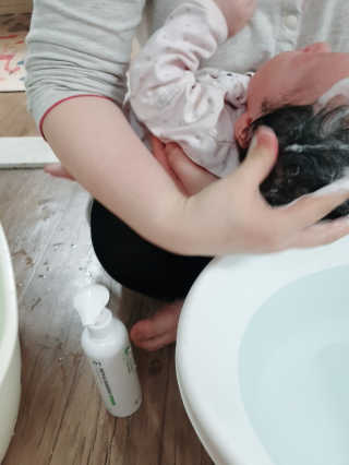 람보슈터님이 올린 리뷰 사진 3