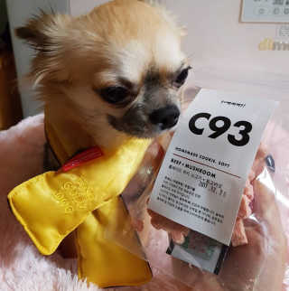 라임님이 올린 리뷰 사진 1