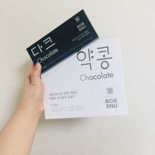 별님이 올린 리뷰 사진 1