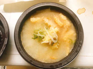 OYR님이 올린 리뷰 사진 2