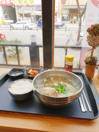 소신인생님이 올린 리뷰 사진 1