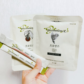 세봉씨님이 올린 리뷰 사진 1