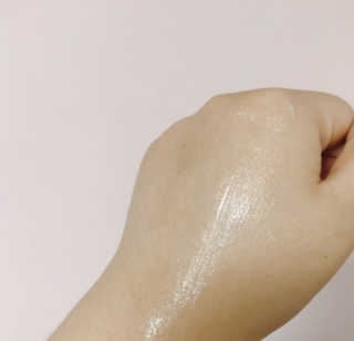 오민석님이 올린 리뷰 사진 1