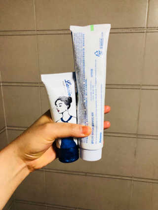 하담님이 올린 리뷰 사진 3