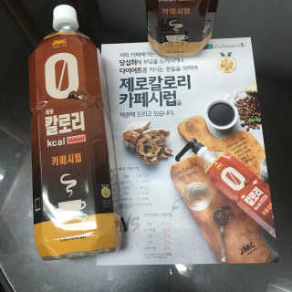 Rachel님이 올린 리뷰 사진 1