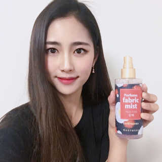 이송희님이 올린 리뷰 사진 1